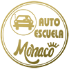 autoescuelaMonaco